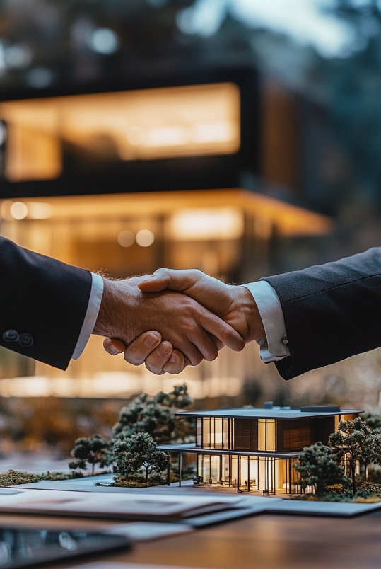 AEPM property and facility management
