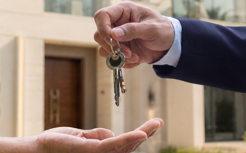 Tenant Screening Renewals and Coordination